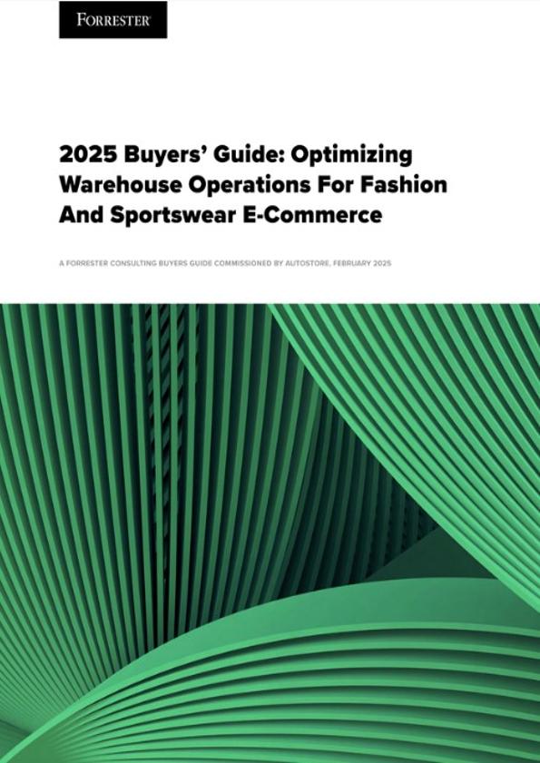 595x841 forrester 2025 buyers guide