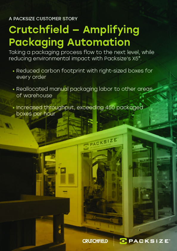 Crutchfield   case study cover 01