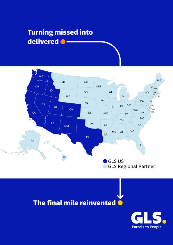 Gls us whitepaper domesticshipmisseddeliverydilemma thumbnail