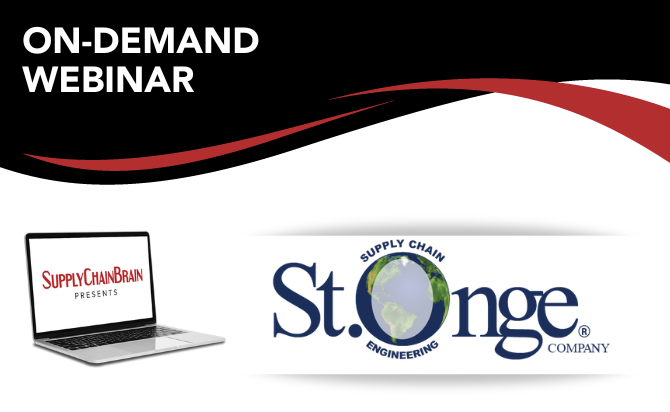 On demand webinar st onge jul 24 2025 2p