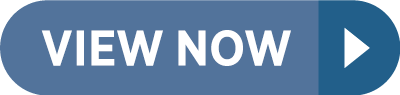 Register Now