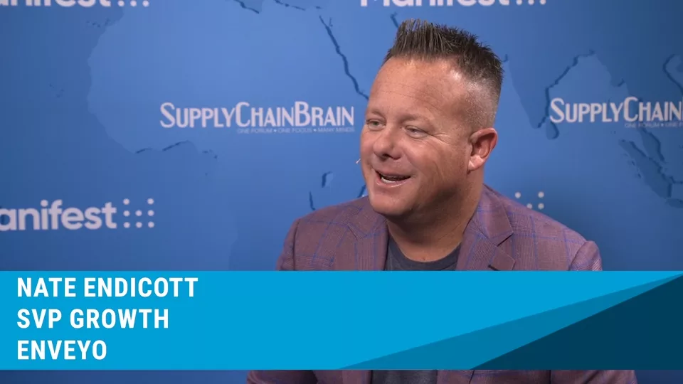 022 how can 3pls scale their customer billing processes 