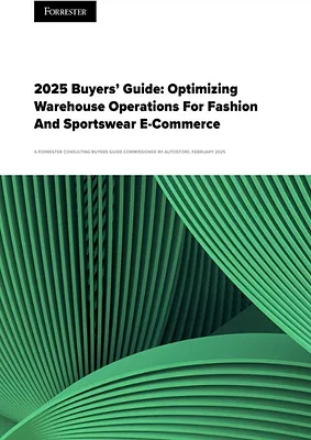 595x841 Forrester 2025 Buyers Guide.jpg