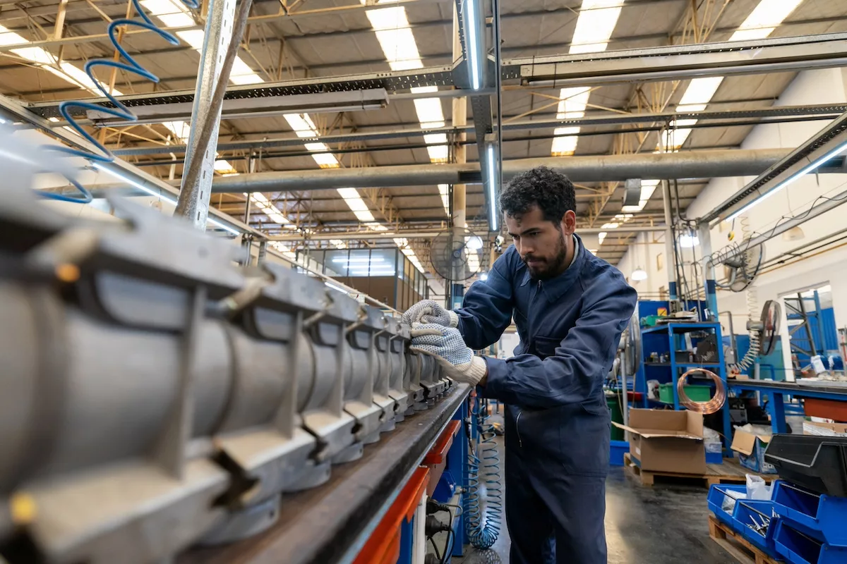 Argentina manufacturing factory istock 1198042349