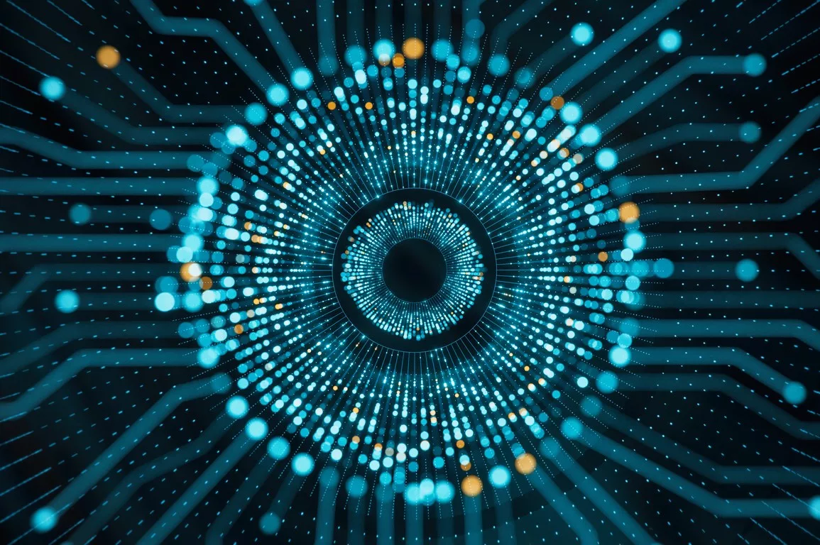 Artificial intelligence ai data technology istock koto feja 2173923576