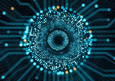 Artificial intelligence ai data technology istock koto feja 2173923576