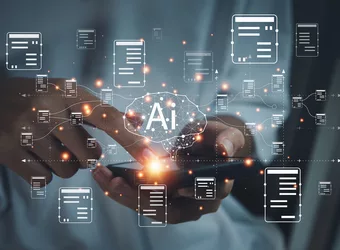 Artificial intelligence istock  boonyakiat chaloemchavalid  1486987406