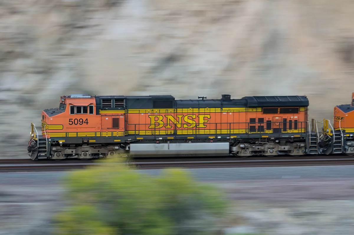 Bnsf railway train istock angel di billo 1390786210
