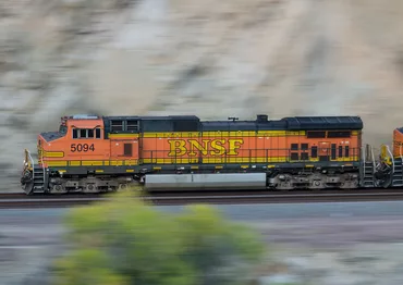 Bnsf railway train istock  angel di billo  1390786210