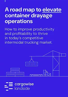 CargoWise-Landside-ebook-DrayageOperationsBestPractices (002).jpg