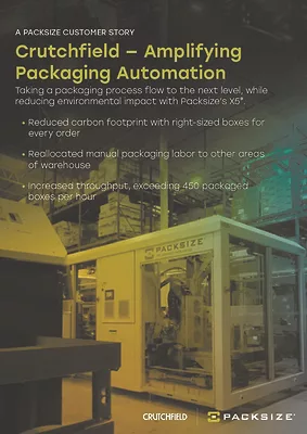Crutchfield - Case Study Cover-01.jpg