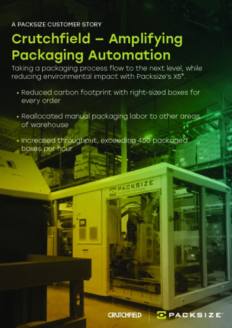 Crutchfield - Case Study Cover-01.jpg