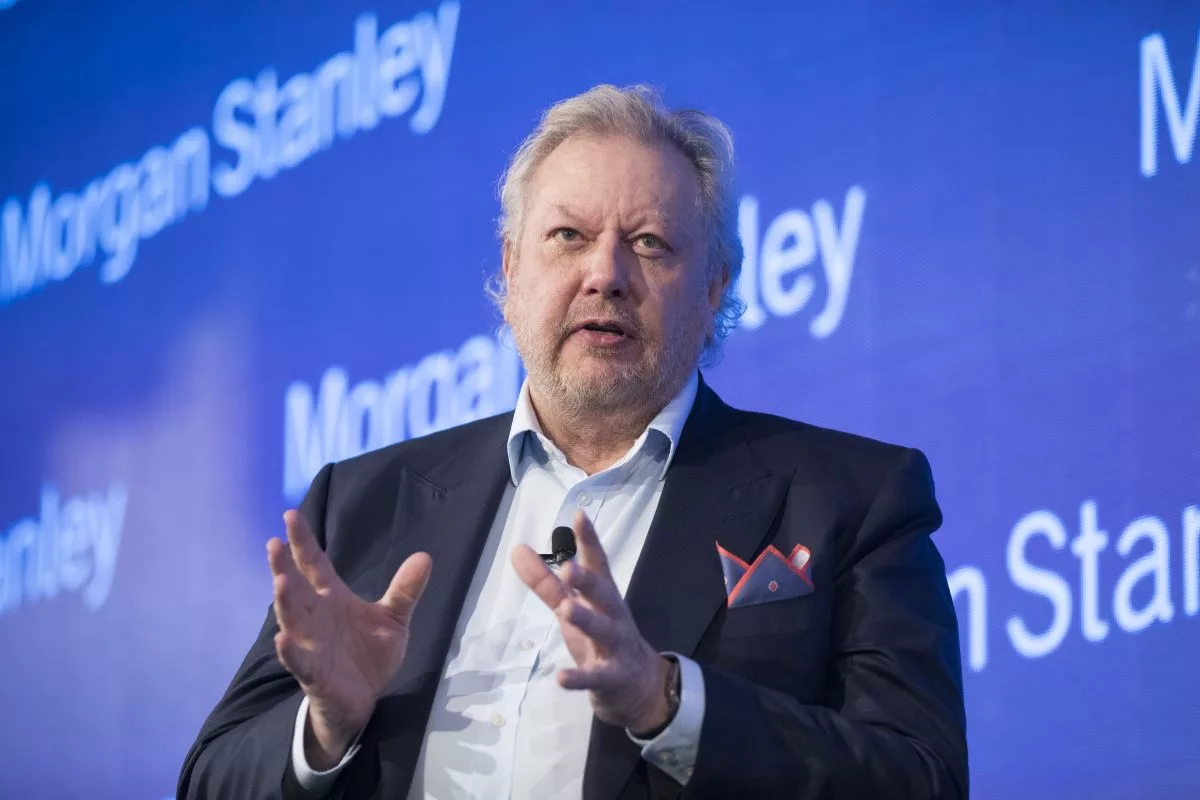 E2open sale may 2025 bloomberg