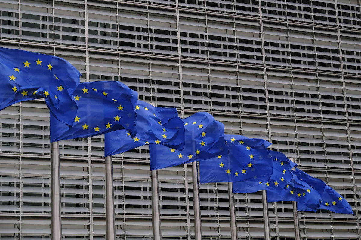 Eu flags european union istock  alexandros michailidis  1433124309