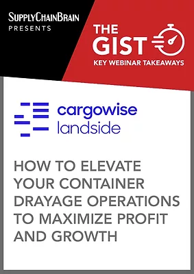 GIST-webinar-vert-Cargowise.jpg