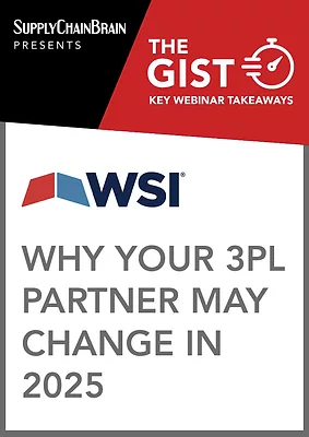 GIST-webinar-WSI-3PL-2025-vert.jpg