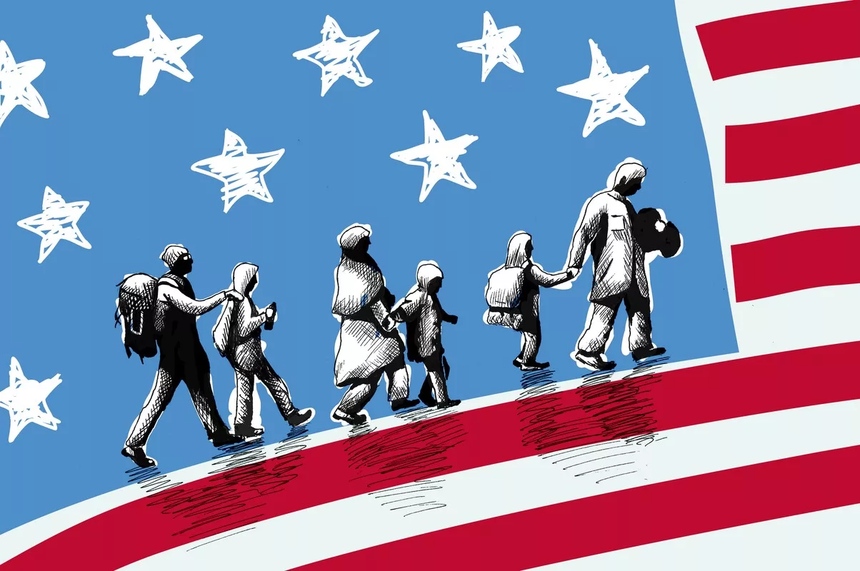 Illegal immigratoin undocumented labor istock marcos silva 1132026265