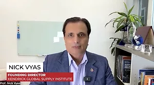 Implications-of-the-Panama-Port-Deal-for-US-National-Security.png