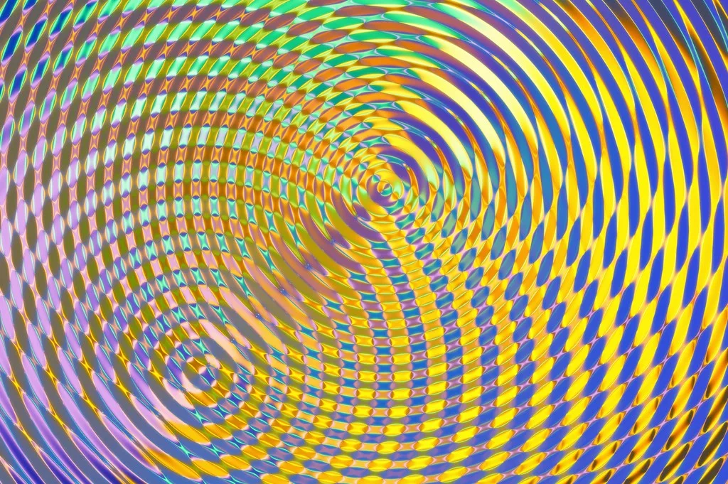 Interference pattern mathematics mathematical istock marcoventuriniautieri 2060193688