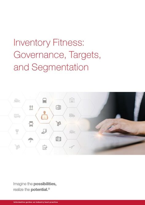 Inventory Fitness Thumb.jpg