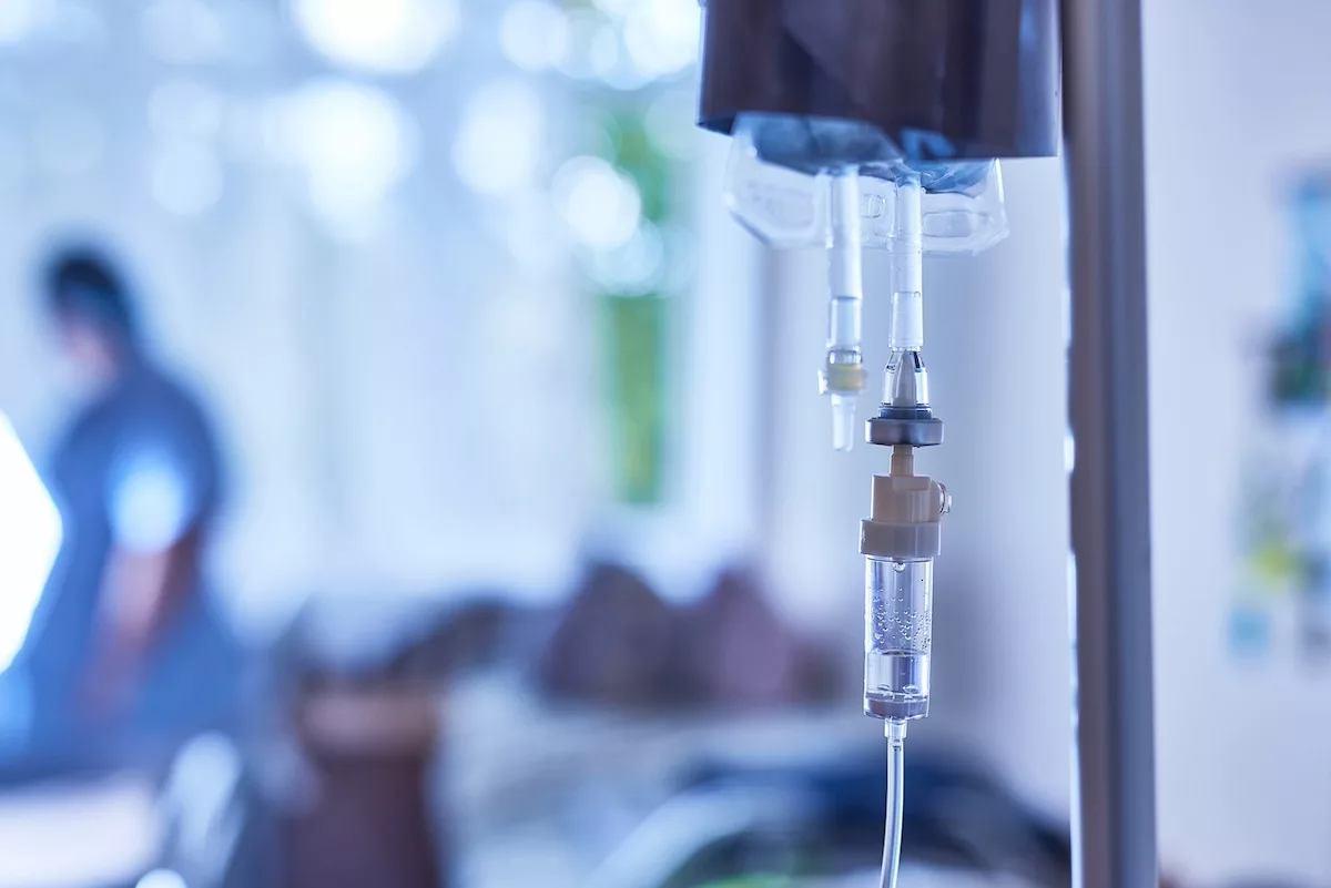 Iv fluids istock 1806224504