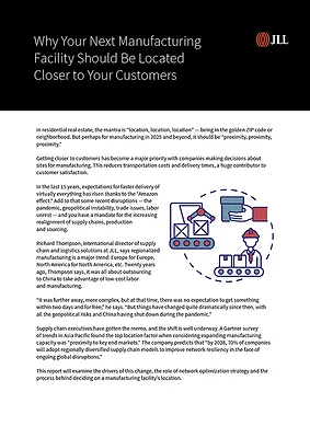 JLL_Q125_CWP_THUMB.jpg