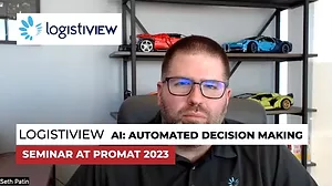 LogistiVIEW-Tech Demo Seminar at ProMat 2023 (1).jpg