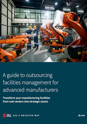 Manufacturers IFM outsourcing guide cover thumbnail.jpg
