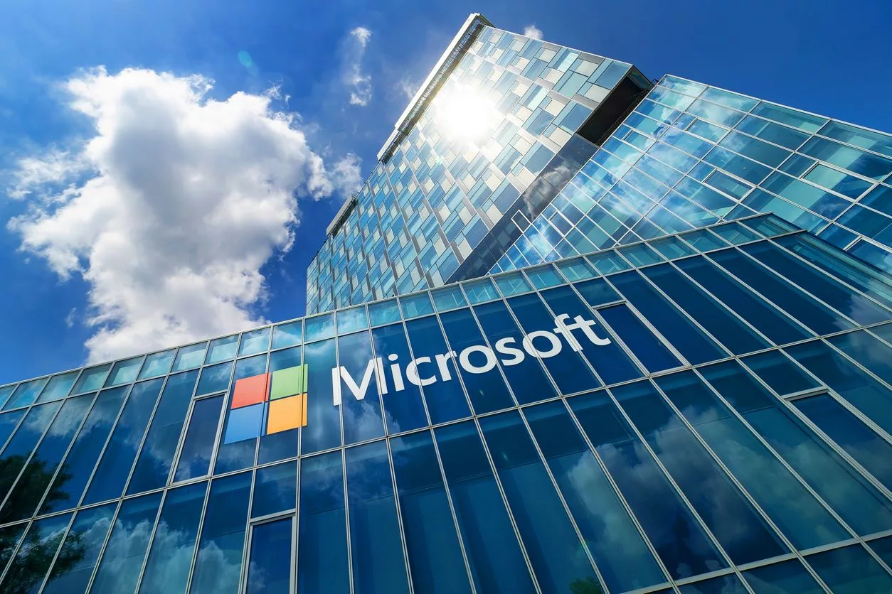 Microsoft istock lcva2 1408775753