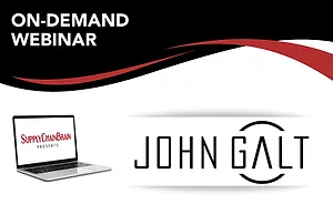 On-Demand Webinar John Galt Wed Jun 18 2025 at 11a ET .png