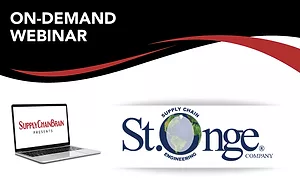 On-Demand Webinar st onge jul 24 2025 2p.png