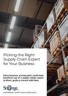 PickingTheRightSupplyChainExpert_WhitePage_Thumbnail.jpg