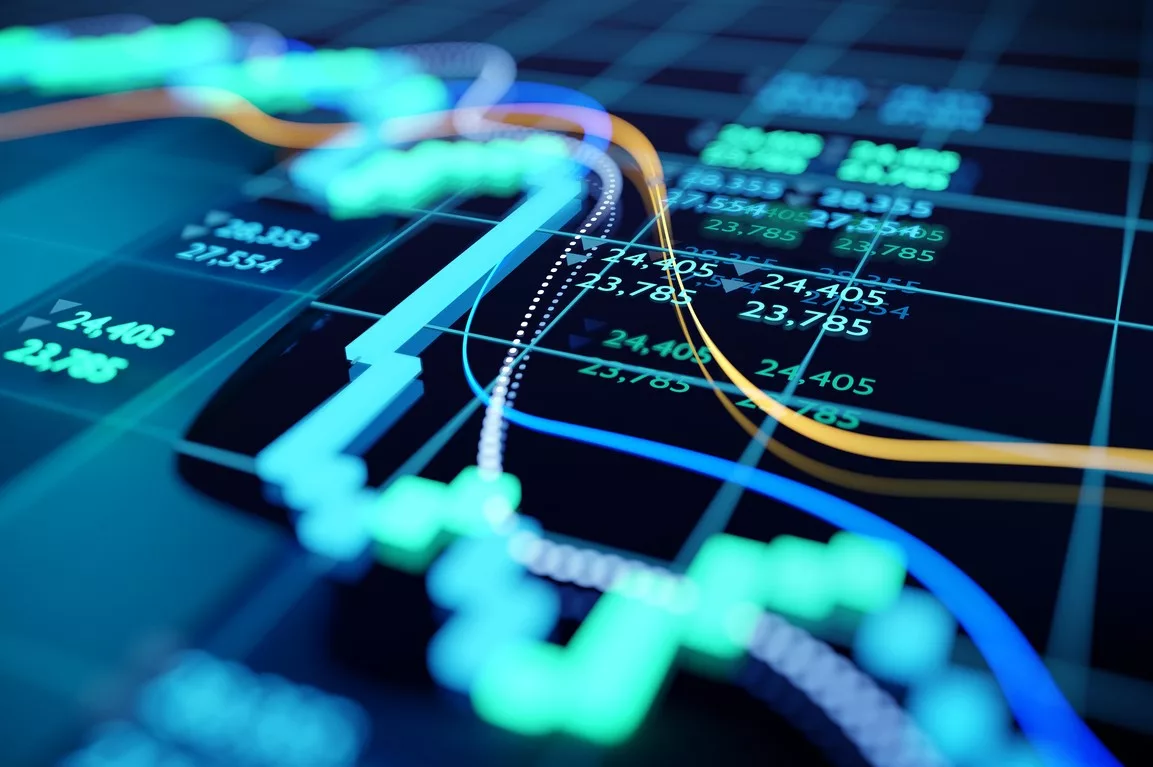 Recession financial stocks money istock solarseven 1213574690