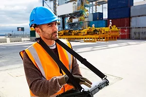 RUGGED HANDHELD DEVICE.jpg