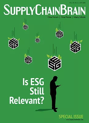SCB-Magazine-Cover-Vol-29-No-2.png
