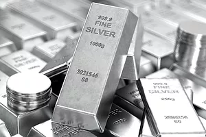 SILVER INGOTS iStock-asbe-2068123149.jpg