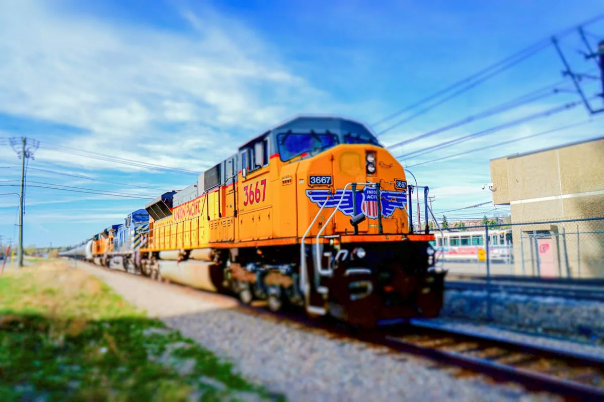 Union pacific train rail istock osarieme eweka 1338276366