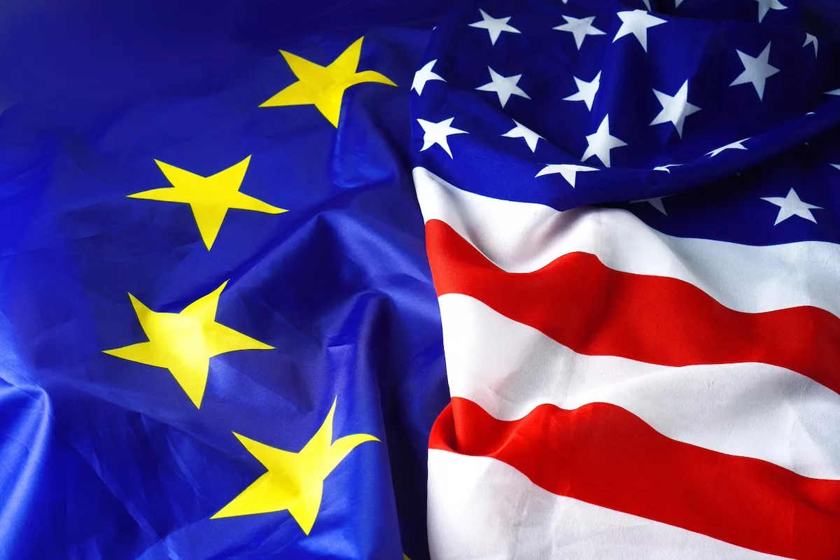 United states eu istock 1262349507