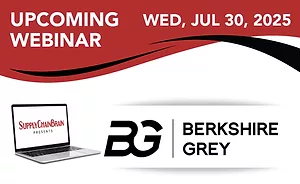 Upcoming Webinar Berkshire Grey.png