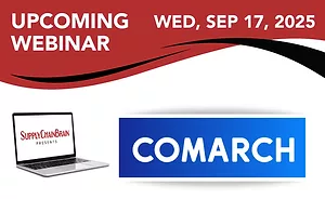 Upcoming Webinar Comarch Sep 17 11a ET.png
