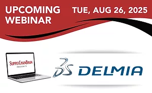 Upcoming Webinar DELMIA Tue Aug 26 2025 2p ET.png
