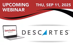 Upcoming Webinar Descartes S2EP1.png