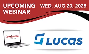 Upcoming Webinar Lucas Wed Aug 20 2025.png