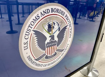 Us customs and border security istock douglas rissing 2162517300